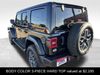 2026 Jeep Wrangler Sahara | Huntsville, Alabama | Landers Mclarty DCJ 2026 Jeep Wrangler Sahara | Huntsville, Alabama | Landers Mclarty DCJ