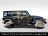 2026 Jeep Wrangler Sahara | Huntsville, Alabama | Landers Mclarty DCJ 2026 Jeep Wrangler Sahara | Huntsville, Alabama | Landers Mclarty DCJ