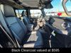 2026 Jeep Wrangler Sahara | Huntsville, Alabama | Landers Mclarty DCJ 2026 Jeep Wrangler Sahara | Huntsville, Alabama | Landers Mclarty DCJ