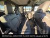 2026 Jeep Wrangler Sahara | Huntsville, Alabama | Landers Mclarty DCJ 2026 Jeep Wrangler Sahara | Huntsville, Alabama | Landers Mclarty DCJ