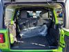2026 Jeep Wrangler Willys | Huntsville, Alabama | Landers Mclarty DCJ 2026 Jeep Wrangler Willys | Huntsville, Alabama | Landers Mclarty DCJ