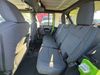 2026 Jeep Wrangler Willys | Huntsville, Alabama | Landers Mclarty DCJ 2026 Jeep Wrangler Willys | Huntsville, Alabama | Landers Mclarty DCJ