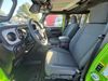 2026 Jeep Wrangler Willys | Huntsville, Alabama | Landers Mclarty DCJ 2026 Jeep Wrangler Willys | Huntsville, Alabama | Landers Mclarty DCJ