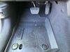 2026 Jeep Wrangler Willys | Huntsville, Alabama | Landers Mclarty DCJ 2026 Jeep Wrangler Willys | Huntsville, Alabama | Landers Mclarty DCJ
