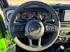 2026 Jeep Wrangler Willys | Huntsville, Alabama | Landers Mclarty DCJ 2026 Jeep Wrangler Willys | Huntsville, Alabama | Landers Mclarty DCJ