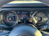 2026 Jeep Wrangler Willys | Huntsville, Alabama | Landers Mclarty DCJ 2026 Jeep Wrangler Willys | Huntsville, Alabama | Landers Mclarty DCJ