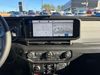 2026 Jeep Wrangler Willys | Huntsville, Alabama | Landers Mclarty DCJ 2026 Jeep Wrangler Willys | Huntsville, Alabama | Landers Mclarty DCJ