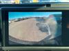 2026 Jeep Wrangler Willys | Huntsville, Alabama | Landers Mclarty DCJ 2026 Jeep Wrangler Willys | Huntsville, Alabama | Landers Mclarty DCJ
