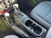 2026 Jeep Wrangler Willys | Huntsville, Alabama | Landers Mclarty DCJ 2026 Jeep Wrangler Willys | Huntsville, Alabama | Landers Mclarty DCJ