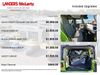 2026 Jeep Wrangler Willys | Huntsville, Alabama | Landers Mclarty DCJ 2026 Jeep Wrangler Willys | Huntsville, Alabama | Landers Mclarty DCJ