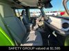2026 Jeep Wrangler Willys | Huntsville, Alabama | Landers Mclarty DCJ 2026 Jeep Wrangler Willys | Huntsville, Alabama | Landers Mclarty DCJ