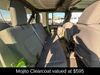 2026 Jeep Wrangler Willys | Huntsville, Alabama | Landers Mclarty DCJ 2026 Jeep Wrangler Willys | Huntsville, Alabama | Landers Mclarty DCJ