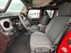 2026 Jeep Wrangler Sport | Huntsville, Alabama | Landers Mclarty DCJ 2026 Jeep Wrangler Sport | Huntsville, Alabama | Landers Mclarty DCJ