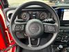 2026 Jeep Wrangler Sport | Huntsville, Alabama | Landers Mclarty DCJ 2026 Jeep Wrangler Sport | Huntsville, Alabama | Landers Mclarty DCJ