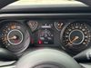 2026 Jeep Wrangler Sport | Huntsville, Alabama | Landers Mclarty DCJ 2026 Jeep Wrangler Sport | Huntsville, Alabama | Landers Mclarty DCJ