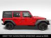 2026 Jeep Wrangler Sport | Huntsville, Alabama | Landers Mclarty DCJ 2026 Jeep Wrangler Sport | Huntsville, Alabama | Landers Mclarty DCJ
