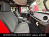 2026 Jeep Wrangler Sport | Huntsville, Alabama | Landers Mclarty DCJ 2026 Jeep Wrangler Sport | Huntsville, Alabama | Landers Mclarty DCJ