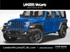 2026 Jeep Wrangler Sahara | Huntsville, Alabama | Landers Mclarty DCJ 2026 Jeep Wrangler Sahara | Huntsville, Alabama | Landers Mclarty DCJ