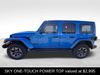 2026 Jeep Wrangler Sahara | Huntsville, Alabama | Landers Mclarty DCJ 2026 Jeep Wrangler Sahara | Huntsville, Alabama | Landers Mclarty DCJ