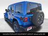 2026 Jeep Wrangler Sahara | Huntsville, Alabama | Landers Mclarty DCJ 2026 Jeep Wrangler Sahara | Huntsville, Alabama | Landers Mclarty DCJ