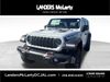 2026 Jeep Wrangler Rubicon | Huntsville, Alabama | Landers Mclarty DCJ 2026 Jeep Wrangler Rubicon | Huntsville, Alabama | Landers Mclarty DCJ