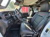 2026 Jeep Wrangler Rubicon | Huntsville, Alabama | Landers Mclarty DCJ 2026 Jeep Wrangler Rubicon | Huntsville, Alabama | Landers Mclarty DCJ