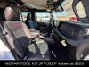 2026 Jeep Wrangler Rubicon | Huntsville, Alabama | Landers Mclarty DCJ