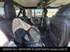 2026 Jeep Wrangler Rubicon | Huntsville, Alabama | Landers Mclarty DCJ