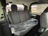 2026 Jeep Wrangler Sport | Huntsville, Alabama | Landers Mclarty DCJ 2026 Jeep Wrangler Sport | Huntsville, Alabama | Landers Mclarty DCJ