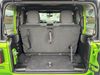 2026 Jeep Wrangler Sport | Huntsville, Alabama | Landers Mclarty DCJ 2026 Jeep Wrangler Sport | Huntsville, Alabama | Landers Mclarty DCJ