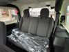 2026 Jeep Wrangler Sport | Huntsville, Alabama | Landers Mclarty DCJ 2026 Jeep Wrangler Sport | Huntsville, Alabama | Landers Mclarty DCJ