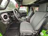 2026 Jeep Wrangler Sport | Huntsville, Alabama | Landers Mclarty DCJ 2026 Jeep Wrangler Sport | Huntsville, Alabama | Landers Mclarty DCJ