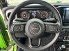 2026 Jeep Wrangler Sport | Huntsville, Alabama | Landers Mclarty DCJ 2026 Jeep Wrangler Sport | Huntsville, Alabama | Landers Mclarty DCJ