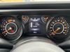 2026 Jeep Wrangler Sport | Huntsville, Alabama | Landers Mclarty DCJ 2026 Jeep Wrangler Sport | Huntsville, Alabama | Landers Mclarty DCJ
