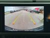 2026 Jeep Wrangler Sport | Huntsville, Alabama | Landers Mclarty DCJ 2026 Jeep Wrangler Sport | Huntsville, Alabama | Landers Mclarty DCJ