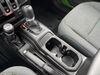 2026 Jeep Wrangler Sport | Huntsville, Alabama | Landers Mclarty DCJ 2026 Jeep Wrangler Sport | Huntsville, Alabama | Landers Mclarty DCJ