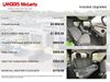 2026 Jeep Wrangler Sport | Huntsville, Alabama | Landers Mclarty DCJ 2026 Jeep Wrangler Sport | Huntsville, Alabama | Landers Mclarty DCJ