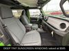 2026 Jeep Wrangler Sport | Huntsville, Alabama | Landers Mclarty DCJ 2026 Jeep Wrangler Sport | Huntsville, Alabama | Landers Mclarty DCJ