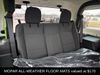 2026 Jeep Wrangler Sport | Huntsville, Alabama | Landers Mclarty DCJ 2026 Jeep Wrangler Sport | Huntsville, Alabama | Landers Mclarty DCJ