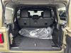 2026 Jeep Wrangler Sahara | Huntsville, Alabama | Landers Mclarty DCJ 2026 Jeep Wrangler Sahara | Huntsville, Alabama | Landers Mclarty DCJ