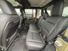 2026 Jeep Wrangler Sahara | Huntsville, Alabama | Landers Mclarty DCJ 2026 Jeep Wrangler Sahara | Huntsville, Alabama | Landers Mclarty DCJ
