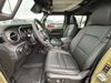 2026 Jeep Wrangler Sahara | Huntsville, Alabama | Landers Mclarty DCJ 2026 Jeep Wrangler Sahara | Huntsville, Alabama | Landers Mclarty DCJ