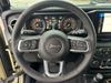 2026 Jeep Wrangler Sahara | Huntsville, Alabama | Landers Mclarty DCJ 2026 Jeep Wrangler Sahara | Huntsville, Alabama | Landers Mclarty DCJ