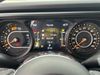 2026 Jeep Wrangler Sahara | Huntsville, Alabama | Landers Mclarty DCJ 2026 Jeep Wrangler Sahara | Huntsville, Alabama | Landers Mclarty DCJ