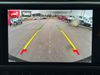 2026 Jeep Wrangler Sahara | Huntsville, Alabama | Landers Mclarty DCJ 2026 Jeep Wrangler Sahara | Huntsville, Alabama | Landers Mclarty DCJ