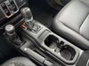 2026 Jeep Wrangler Sahara | Huntsville, Alabama | Landers Mclarty DCJ 2026 Jeep Wrangler Sahara | Huntsville, Alabama | Landers Mclarty DCJ