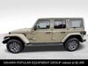 2026 Jeep Wrangler Sahara | Huntsville, Alabama | Landers Mclarty DCJ 2026 Jeep Wrangler Sahara | Huntsville, Alabama | Landers Mclarty DCJ