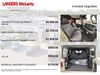 2026 Jeep Wrangler Sahara | Huntsville, Alabama | Landers Mclarty DCJ 2026 Jeep Wrangler Sahara | Huntsville, Alabama | Landers Mclarty DCJ