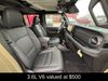2026 Jeep Wrangler Sahara | Huntsville, Alabama | Landers Mclarty DCJ