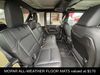 2026 Jeep Wrangler Sahara | Huntsville, Alabama | Landers Mclarty DCJ 2026 Jeep Wrangler Sahara | Huntsville, Alabama | Landers Mclarty DCJ